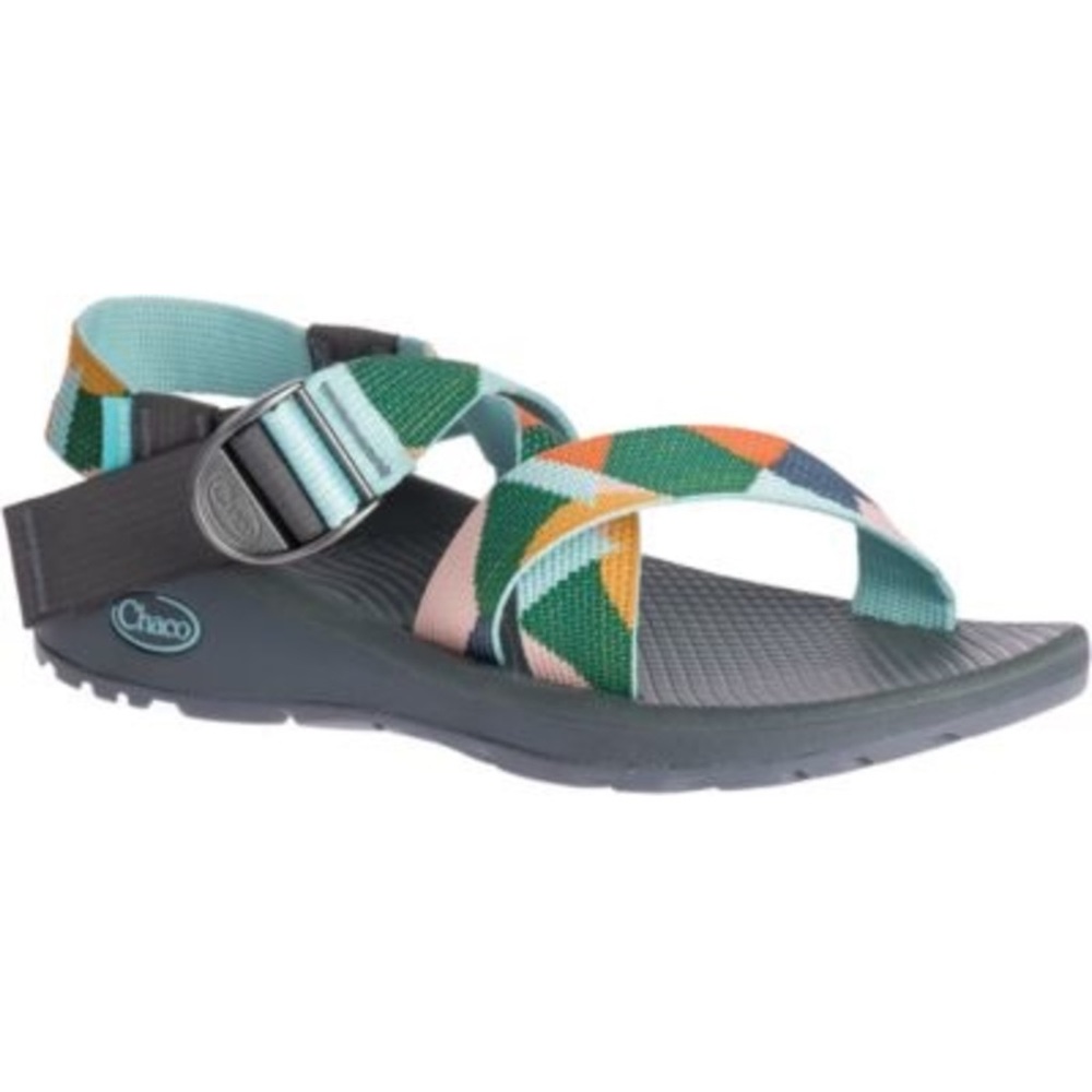 Chaco Sandal Mega Z/Cloud Women’s Size 7
